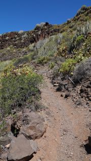 2022-04-GranCan-Agaete-Trekking_view-PM-NN-047.JPG